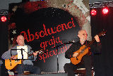 Zdjęcie:  style=