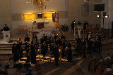 Zdjęcie:  style=