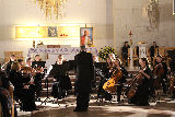 Zdjęcie:  style=