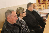 Zdjęcie:  style=