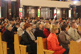 Zdjęcie:  style=