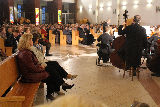 Zdjęcie:  style=
