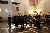 Zdjęcie:  style=