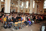Zdjęcie:  style=