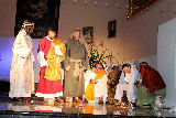 Zdjęcie:  style=