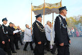 Zdjęcie:  style=