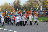 Zdjęcie:  style=