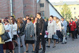 Zdjęcie:  style=