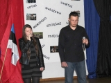 Zdjęcie:  style=