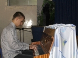 Zdjęcie:  style=