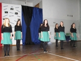 Zdjęcie:  style=