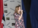 Zdjęcie:  style=