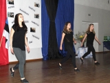 Zdjęcie:  style=