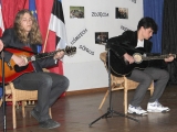 Zdjęcie:  style=