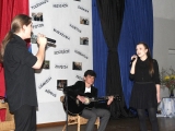 Zdjęcie:  style=