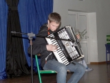 Zdjęcie:  style=