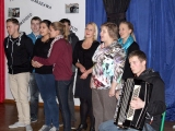 Zdjęcie:  style=