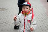 Zdjęcie:  style=