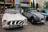 Zdjęcie:  style=