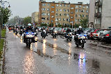 Zdjęcie:  style=