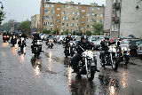 Zdjęcie:  style=
