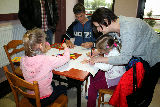 Zdjęcie:  style=