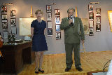 Zdjęcie:  style=