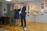 Zdjęcie:  style=