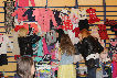 Zdjęcie:  style=