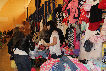 Zdjęcie:  style=
