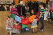 Zdjęcie:  style=