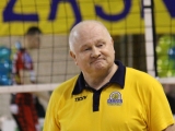 Zdjęcie:  style=