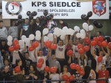 Zdjęcie:  style=