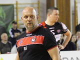 Zdjęcie:  style=
