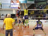 Zdjęcie:  style=