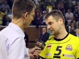 Zdjęcie:  style=