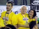 Zdjęcie:  style=