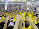 Zdjęcie:  style=