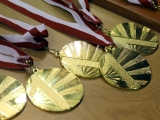 Zdjęcie:  style=
