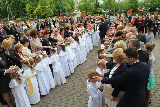 Zdjęcie:  style=