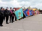 Zdjęcie:  style=