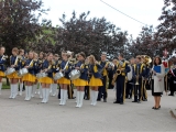 Zdjęcie:  style=