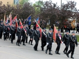 Zdjęcie:  style=
