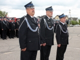 Zdjęcie:  style=