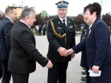 Zdjęcie:  style=