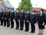 Zdjęcie:  style=