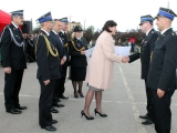 Zdjęcie:  style=