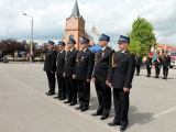 Zdjęcie:  style=