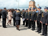 Zdjęcie:  style=