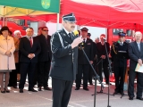 Zdjęcie:  style=